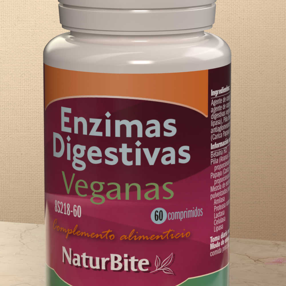 Producto bote pequeño v2-Aux1.jpg
